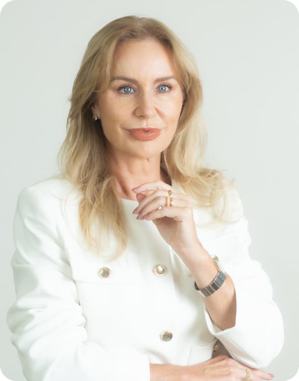Dra. Astrid Boller